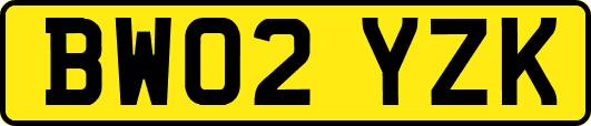 BW02YZK