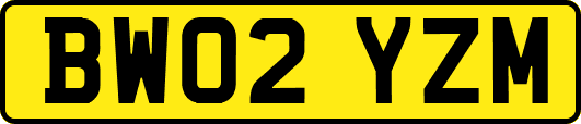BW02YZM