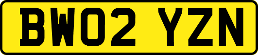 BW02YZN