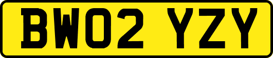 BW02YZY