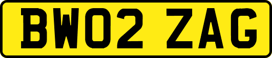 BW02ZAG
