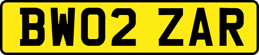 BW02ZAR