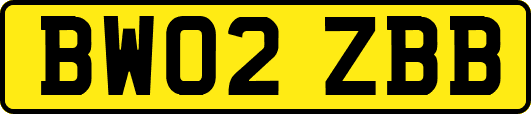 BW02ZBB