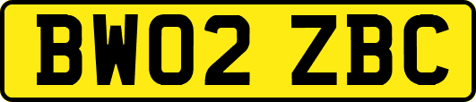 BW02ZBC