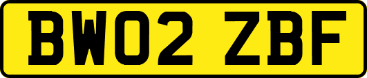 BW02ZBF