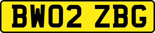 BW02ZBG