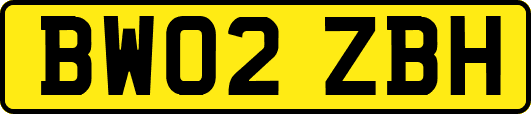 BW02ZBH