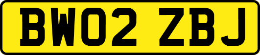 BW02ZBJ