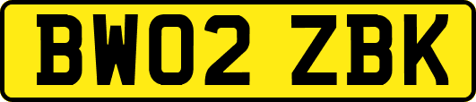 BW02ZBK