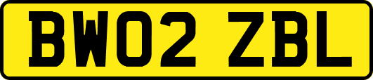 BW02ZBL