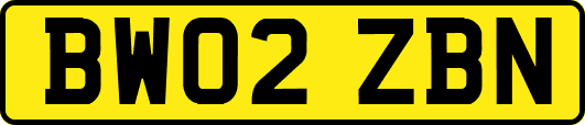 BW02ZBN