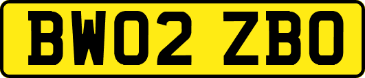 BW02ZBO