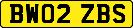 BW02ZBS