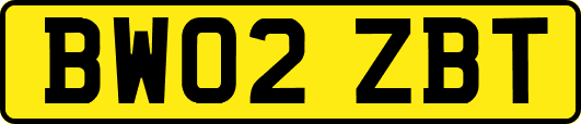 BW02ZBT