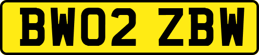 BW02ZBW