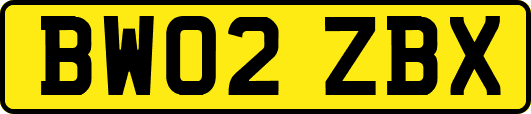 BW02ZBX