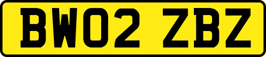 BW02ZBZ