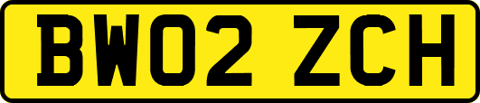 BW02ZCH