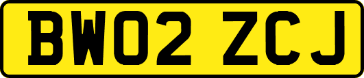 BW02ZCJ