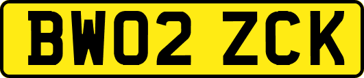 BW02ZCK