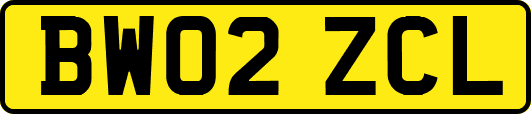 BW02ZCL