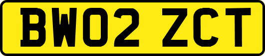BW02ZCT