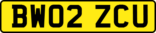 BW02ZCU