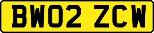 BW02ZCW