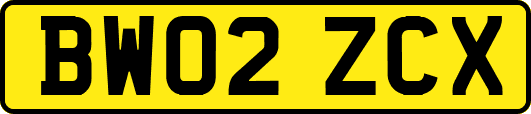 BW02ZCX