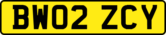 BW02ZCY