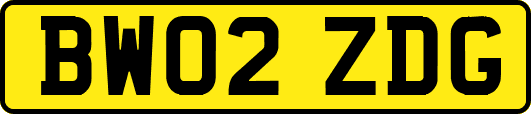 BW02ZDG