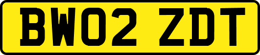 BW02ZDT
