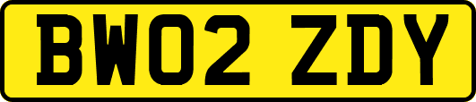 BW02ZDY