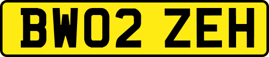 BW02ZEH