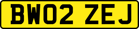 BW02ZEJ