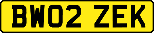 BW02ZEK