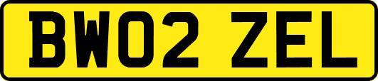 BW02ZEL