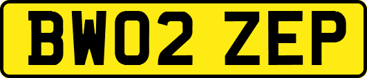 BW02ZEP