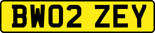 BW02ZEY