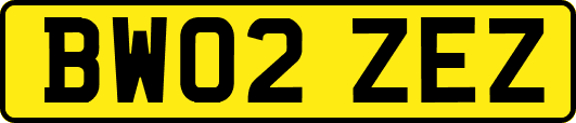 BW02ZEZ