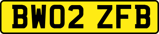 BW02ZFB