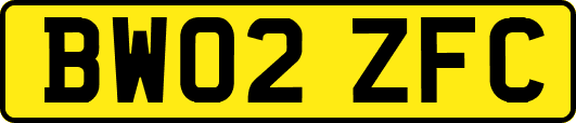 BW02ZFC