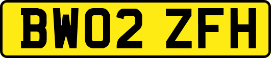 BW02ZFH