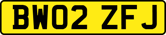 BW02ZFJ