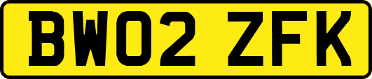 BW02ZFK