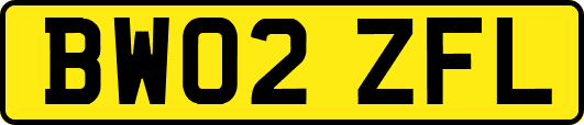 BW02ZFL