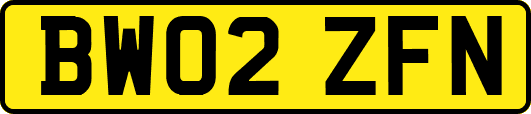 BW02ZFN
