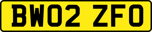 BW02ZFO