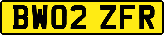 BW02ZFR