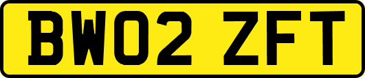 BW02ZFT